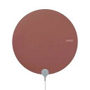 Heating Mat Heal ヒーティングマットヒール ローズウッド IK20163