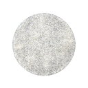 大建プラスチックス製150SAZM(K)シリーズ用空気清浄フィルター(5枚入)