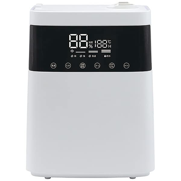 AHD-340-WH ۥ磻 HYBRID NEO [ϥ֥åɼ ü (¤¼10/ץϥμ17ޤ)