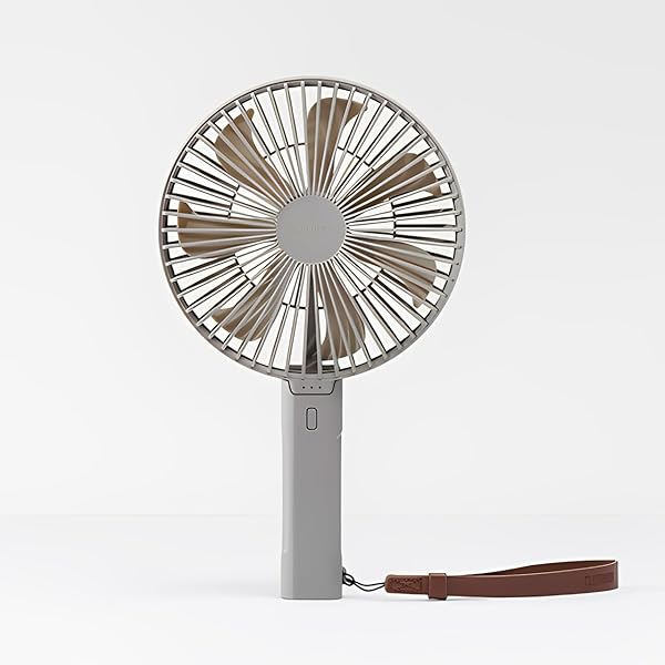 クレイモア(CLAYMORE) CLAYMORE HANDY A CLFN-H100A_TN