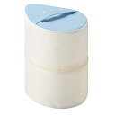 SHIZUKU加湿器 収納バッグ小 SHIZUKU mini用 しずく型 ASB-15