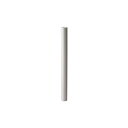 カネフィールFD 750mm 公称精度10μm FD010T