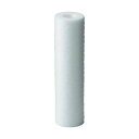 カネフィールFD 250mm 公称精度25μm FD025S