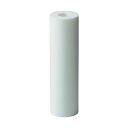 カネフィールR 250mm 公称精度125μm (2本/パック) R2750