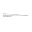 QSP フィルターチップ 滅菌済 ラック 96本×10ラック 100μL 51mm 62-7025-04/TF113-100-Q