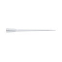 QSP フィルターチップ ロングタイプ 滅菌済 ラック 204本×8ラック 200μL 90mm 62-7024-07/F110-R204S-200-Q