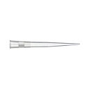 QSP フィルターチップ 低吸着 滅菌済 ラック 96本×10ラック 300μL 58.4mm 62-7025-14/TFLR140-300-Q