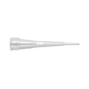QSP フィルターチップ 滅菌済 ラック 96本×10ラック 10μL 31.5mm 62-7025-01/TF104-10-Q
