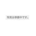 エアフィルタ 白色シリーズ F1000-6-W-BW