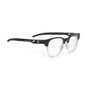 スポーツサングラス CRYST.ASH/BLACK IRIDIS65 イリディス65 G-DEMO LENSBLACK Tips SP650A33-0000