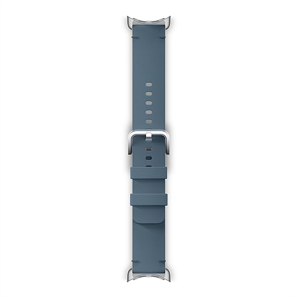 Pixel Watch Band クラフトレザー バンド Moondust Sサイズ GA05113-WW