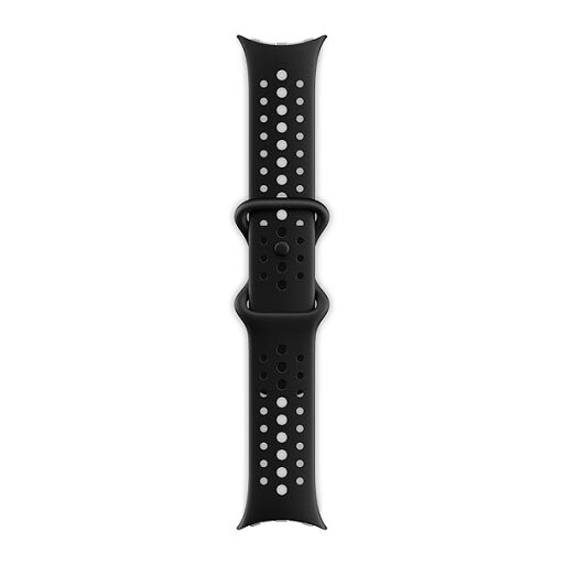 Pixel Watch Band アクティブ スポーツ バンド Obsidian Sサイズ GA05064-WW Pixel Watch Band アクティブ スポーツ バンド Obsidian Sサイズ GA05064-WW