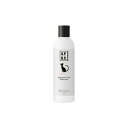 猫用プロフェッショナル スタンダード ケア シャンプー 250mL