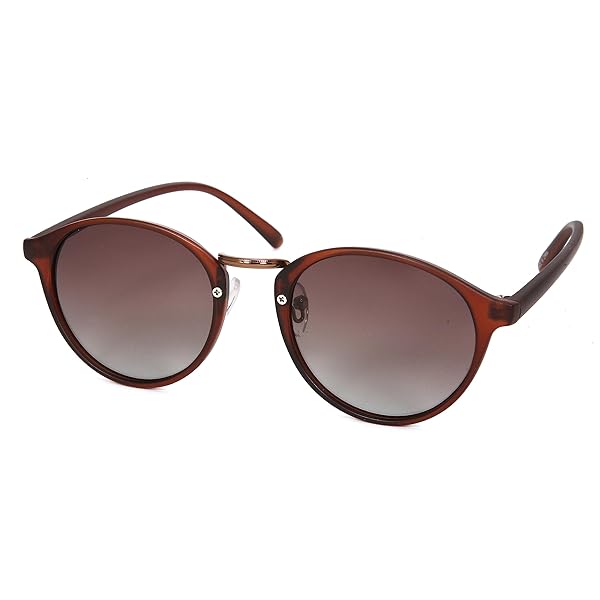 偏光サングラス SUNGLASS CLA10-1