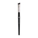 BEAUTY UP TOOL(ビューティーアップツール) アイブロウ ブラシ ベーシック