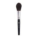 BEAUTY UP TOOL(ビューティーアップツール) チーク ブラシ