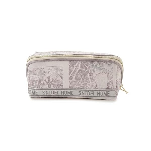 [ۡ] HOME PARIS ݡ SHGG242209 ǥ LGRY