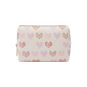 Travel Accessory-Travel Wallet Sofia レディース White