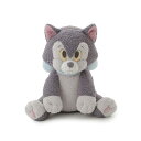 sleep Minnie フィガロお昼寝クッション PSGG252807 レディース MNT F
