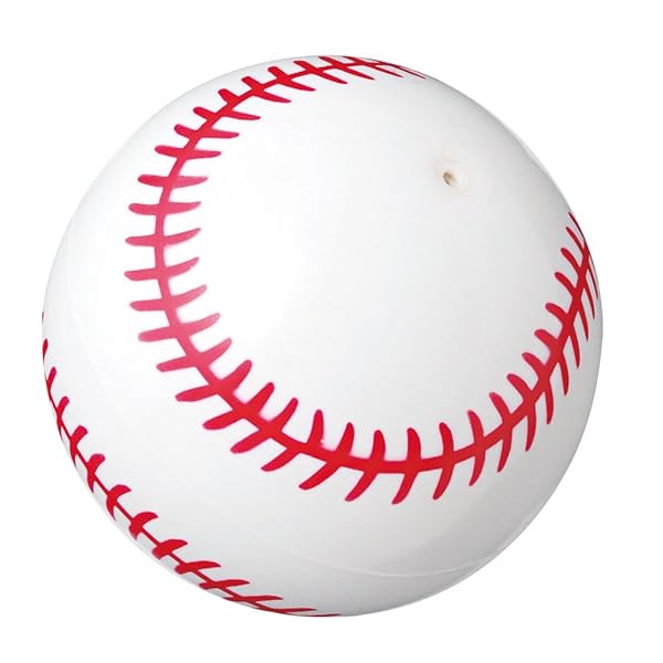 UNIX 野球 練習用品 トレーニングボール 重打撃ボールHeavy‐Punch500g BX77-65