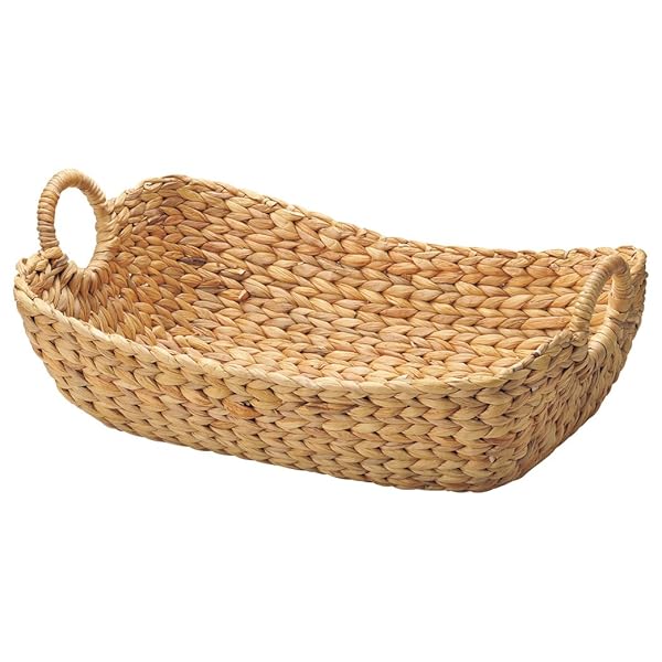 ɤ껺 ҥ䥷 Хå51cm HC-009NA ʥ W51D34H11(20)cm