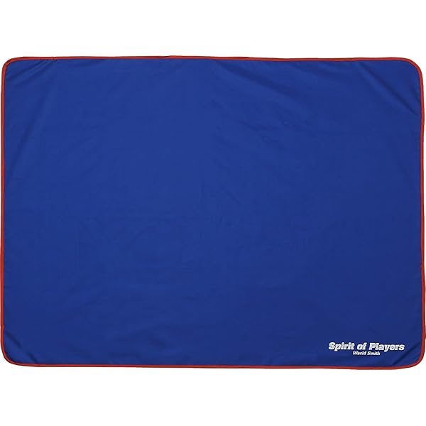 UNIX 野球用品デポットシート BX86-39