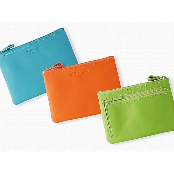 �Υ��OP�ݡ��� ������ NSL-2812CML ��ʪ���� ���������� �ܳ� ����ե�쥶��