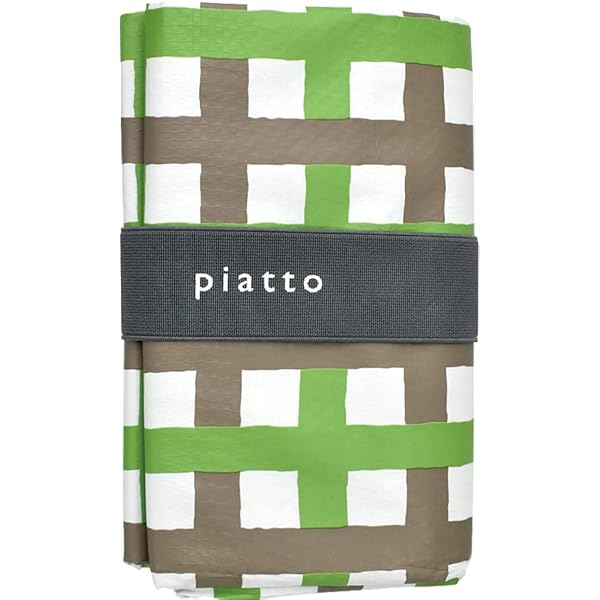 piatto 쥸㡼 GR ߥåå A561GR