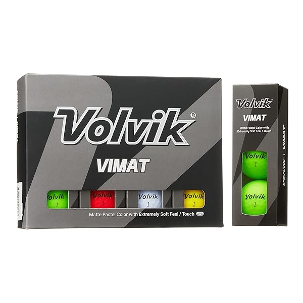 VIMAT 2023 アソート 1ダース