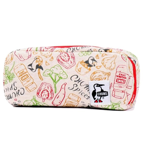 パッキングオーガナイザー Hurricane Pouch Sweat Spiceブランド色SpiceモデルCH60-3592商品説明【商品概要】2024年秋冬新商品【商品説明】【商品詳細】商品種別：メンズポーチ商品名：パッキングオーガナイザー Hurricane Pouch Sweat Spice製造元：商品番号：CH60-3592商品内容：one size色：Spice商品タイプ：レトロ【当店からの連絡】