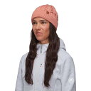 ヴァルベラ ビーニー/Valbella Beanie 1191-01700 one-size quartz dust