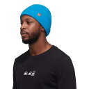 フリース ビーニー/Fleece Beanie 1191-00541 one-size glacier blue