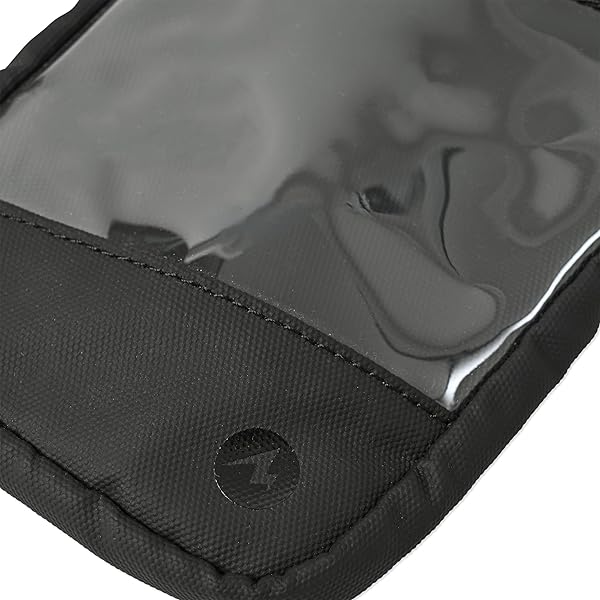 �ݡ��� Portable Shoulder Pouch �֥�å�