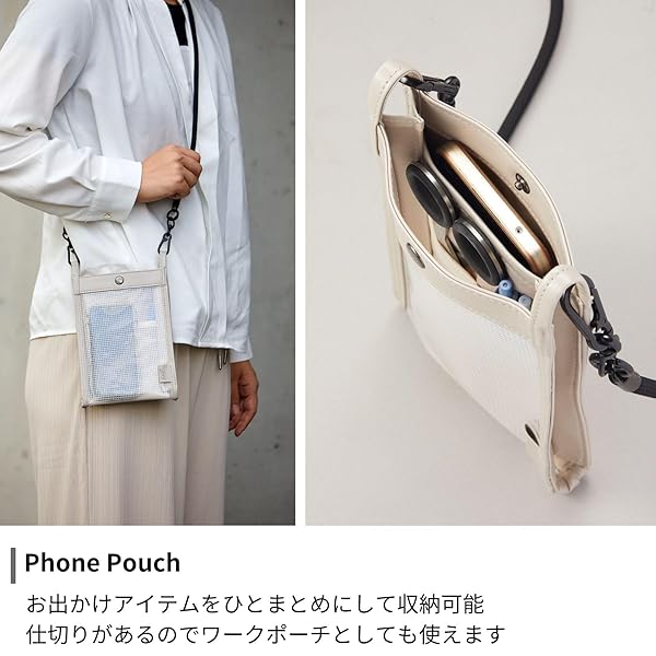 �ݡ��� ���ޥۥ������� STANDARD LABEL Kept KP1298 KP1298SB ����ɥ١�����