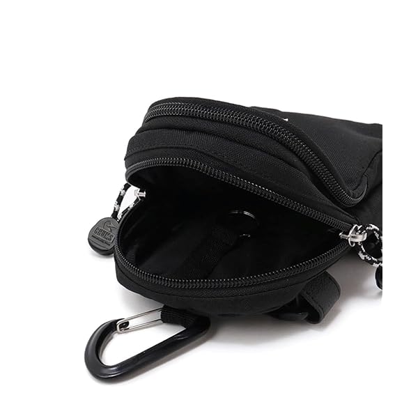 �ݡ��� Recycle Portable Music Pouch Fast Food