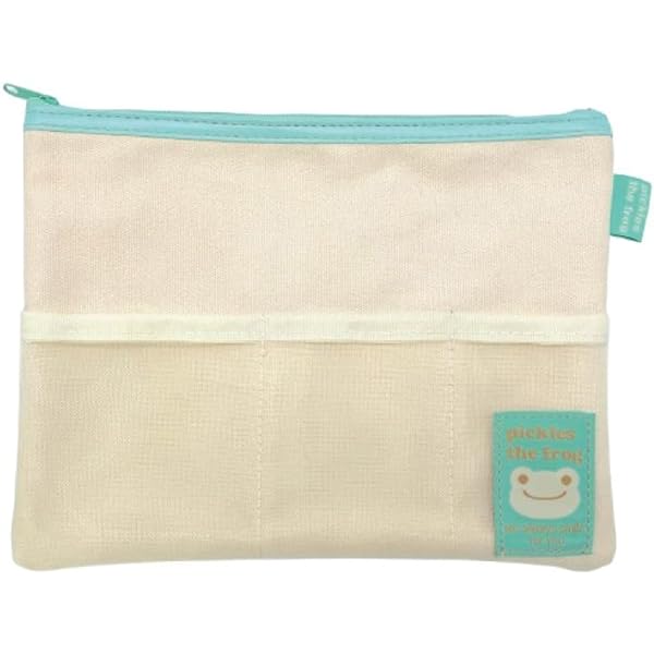 �ݡ��� 210104-25 A5�ݡ��� �١�����