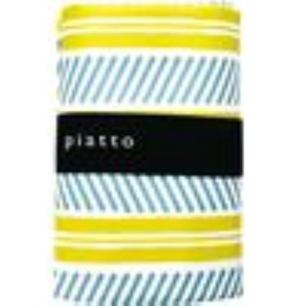 piatto 쥸㡼 YELLOW 饤ܡ A681YE