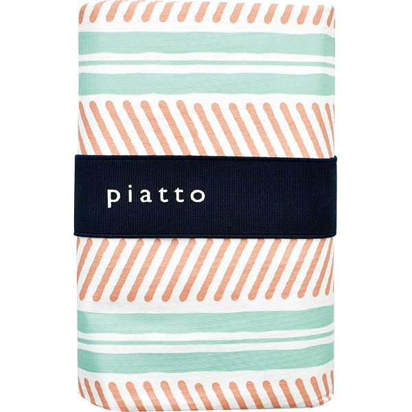 piatto 쥸㡼 MINT 饤ܡ A681MT