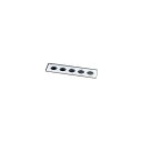 住友 PE 丸おにぎり型 5ヶ取 MS OR5MS