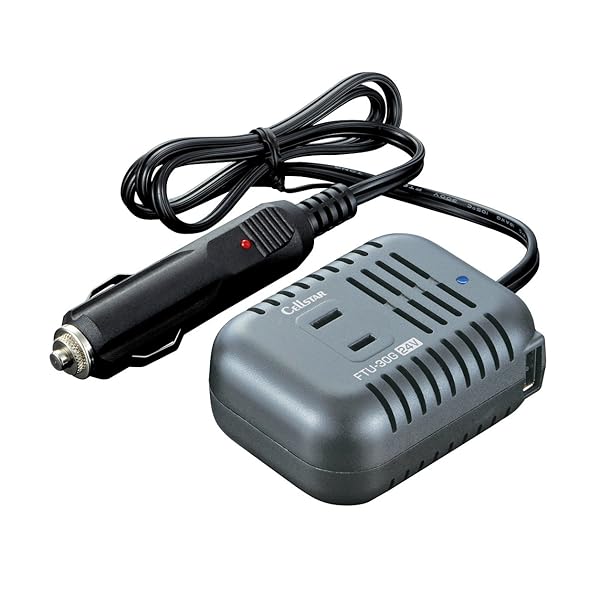 С FTU-30G/24V 24V ʽ24W USBб Ĺ70cm ϥ֥åɥС
