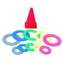 スカイクロスミニ ISO-SKM