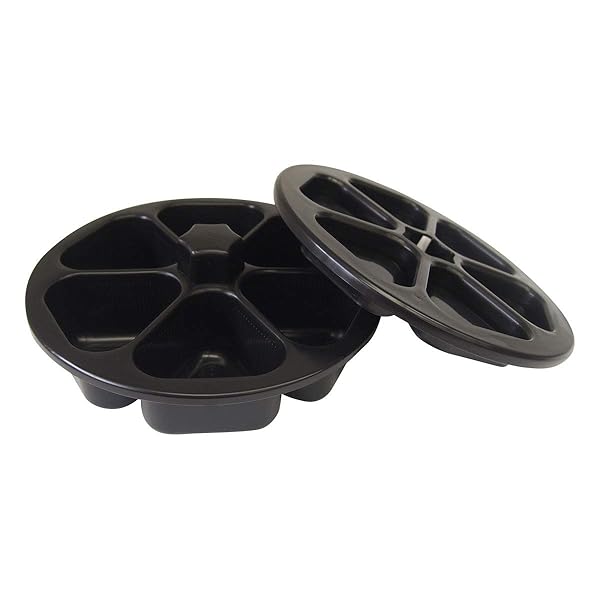 おにぎり達人 FP-363