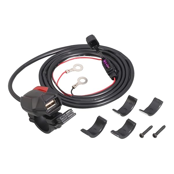 USBŸ(⡼륿) 󥭡(MONKEY)/(GROM)  12V 80-757-90010