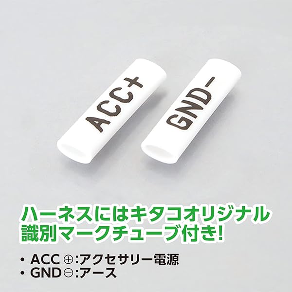 【送料込・まとめ買い×8点セット】LR6NJ／12SW エボルタネオ 単3形 12本 お買い得パック (4549077899064)