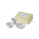 子供用 食器セット シャイニングスター 3点セット かわいい すくいやすい食器 出産祝い お食い初め 離乳食 ギフト 電子レンジ温め 食洗機対応 日本製 ギフト...