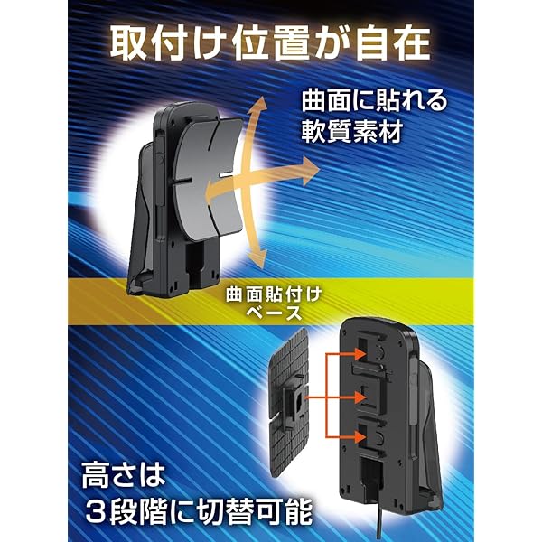 PKCELL アルカリ乾電池52本、単3乾電池16本、単4乾電池24本、C乾電池4本、D乾電池4本、9V乾電池4本家庭用電子機器用