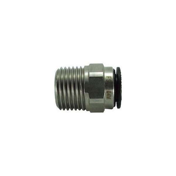  եSUSᥤ륳ͥ 12mmR1/2 FS1204M