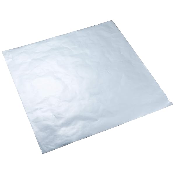 ޤ ̤꤬ ñ 35cm  50 076160