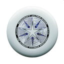 SUNLUCKY ウルトラスター ニュースポーツ 施設備品 (FS175U)