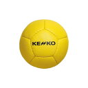 レクリエーション ボッチャネオ ボール 黄